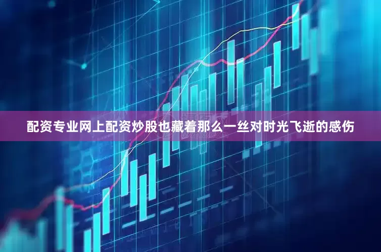 配资专业网上配资炒股也藏着那么一丝对时光飞逝的感伤